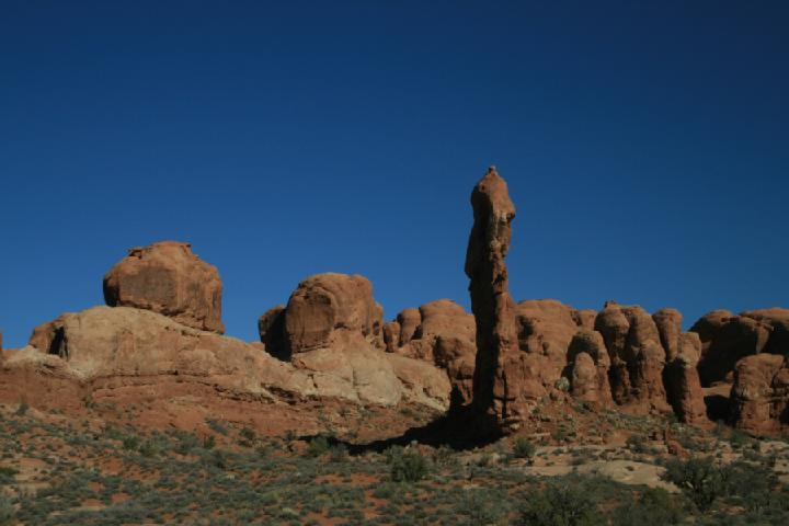 10-Arches 0039.JPG